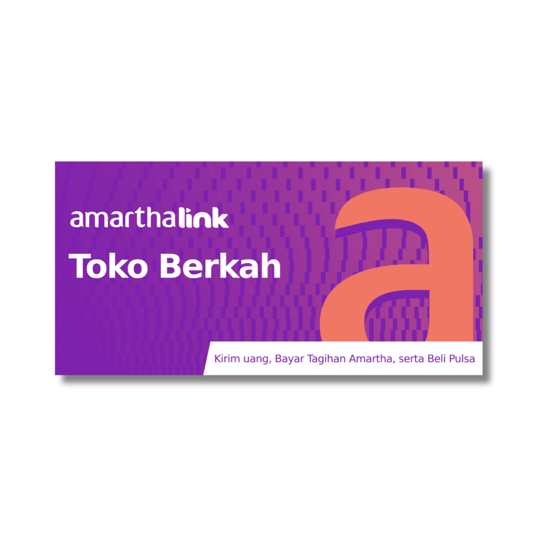 Banner Small (200x100cm)