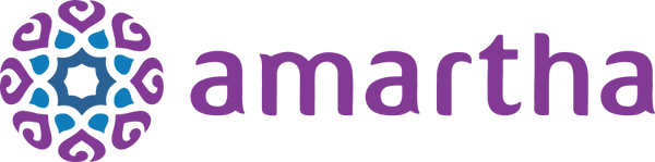 AmarthaLink Power Agent Branding